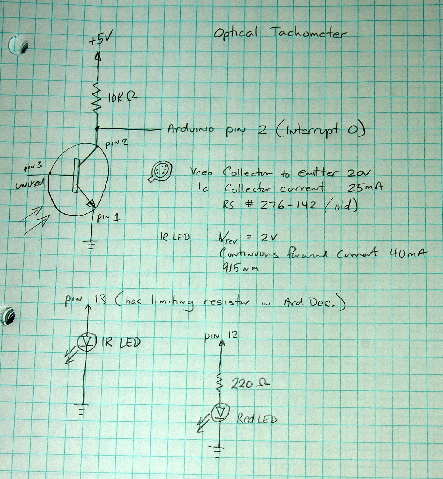 Schematic and Notes.jpg