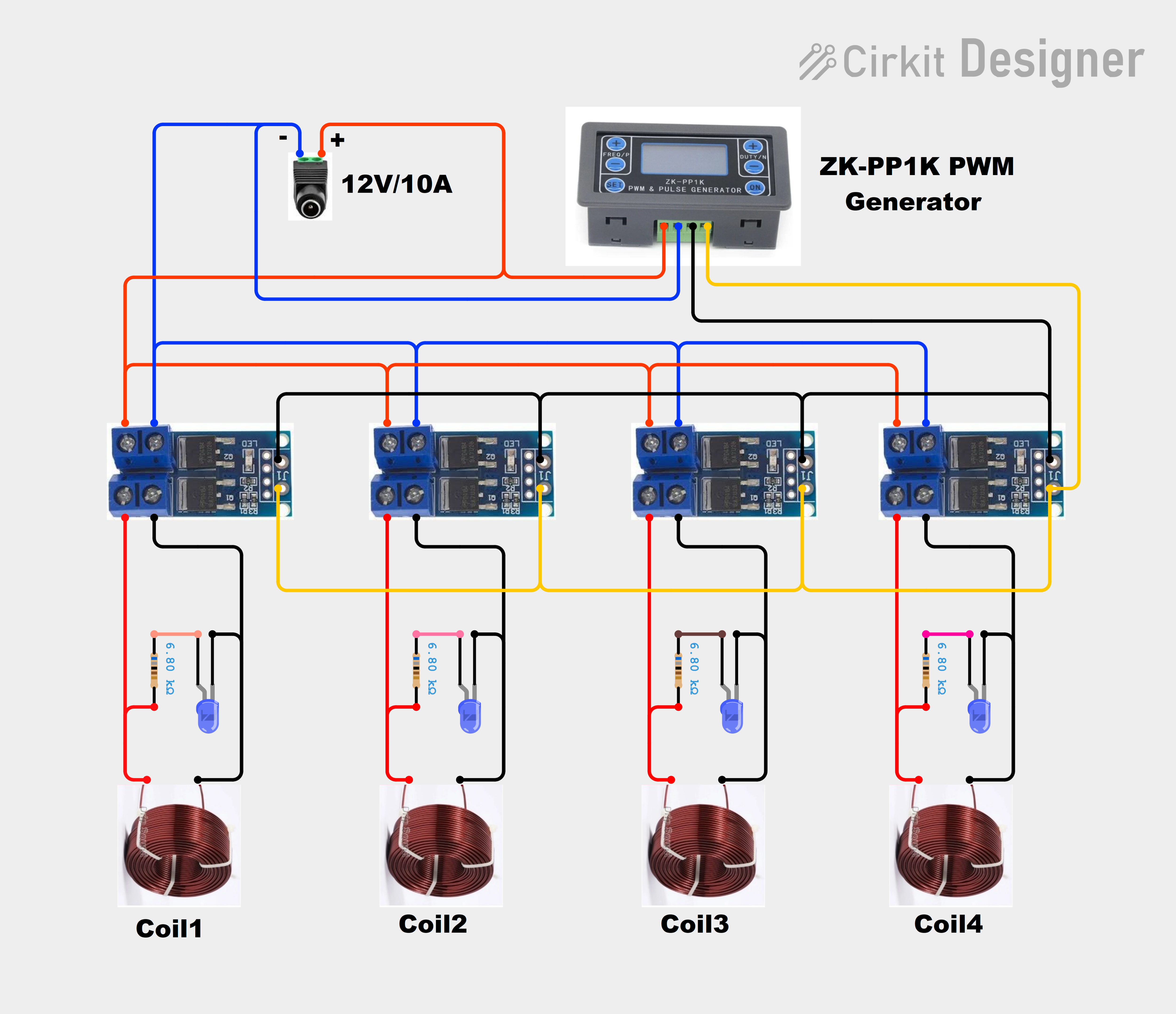 Schematic bez Pot..png