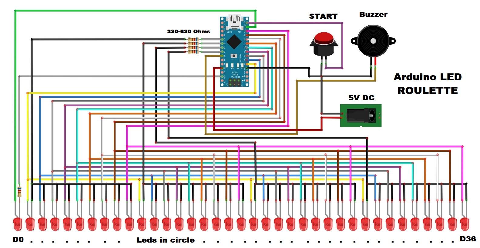 Schematic diagram.jpg