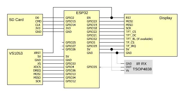 Schematic diagram.jpg