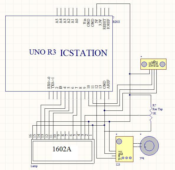 Schematic diagram1.jpg