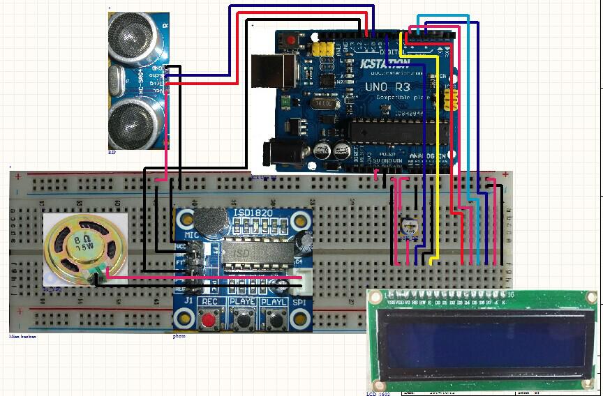 Schematic diagram2.jpg