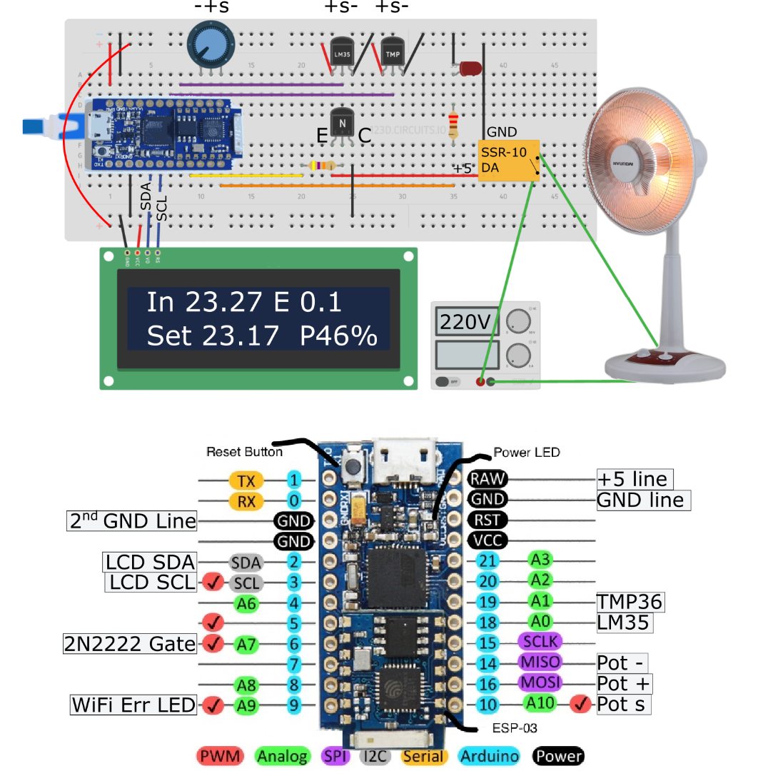 Schematic final.png