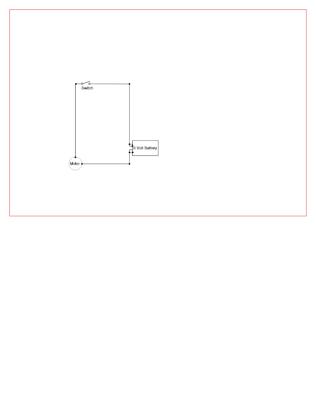 Schematic for door opener.jpg