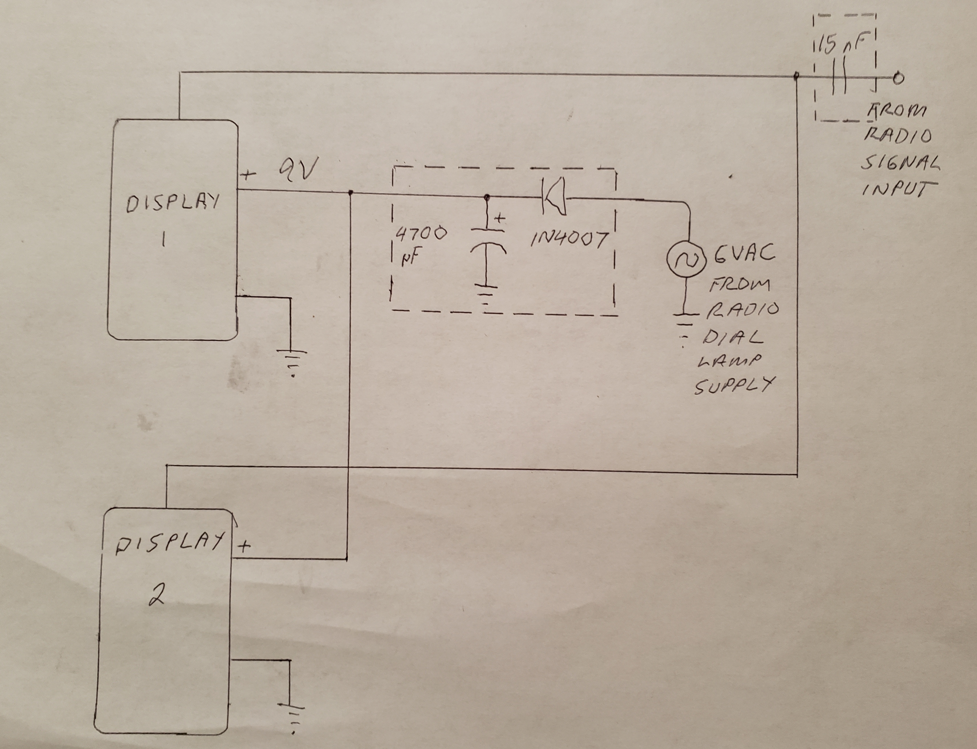 Schematic of Power supply.jpg