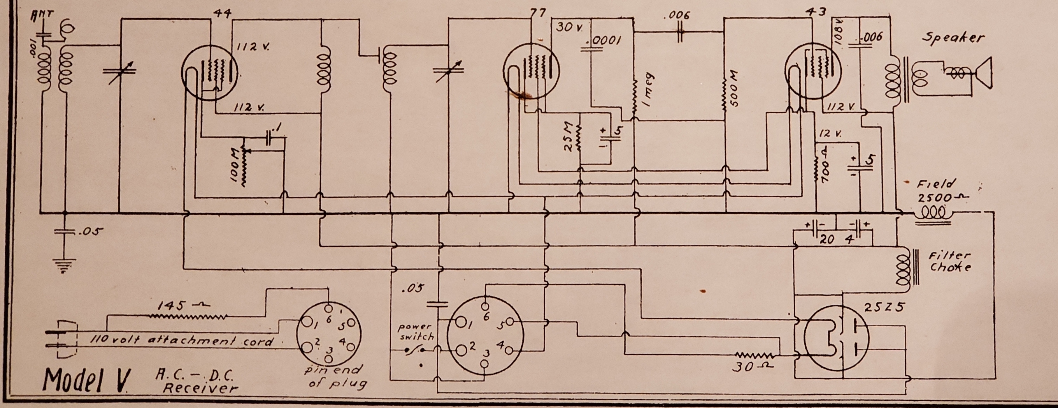 Schematic of Simplex model V and Goldenvoice model 41.jpg