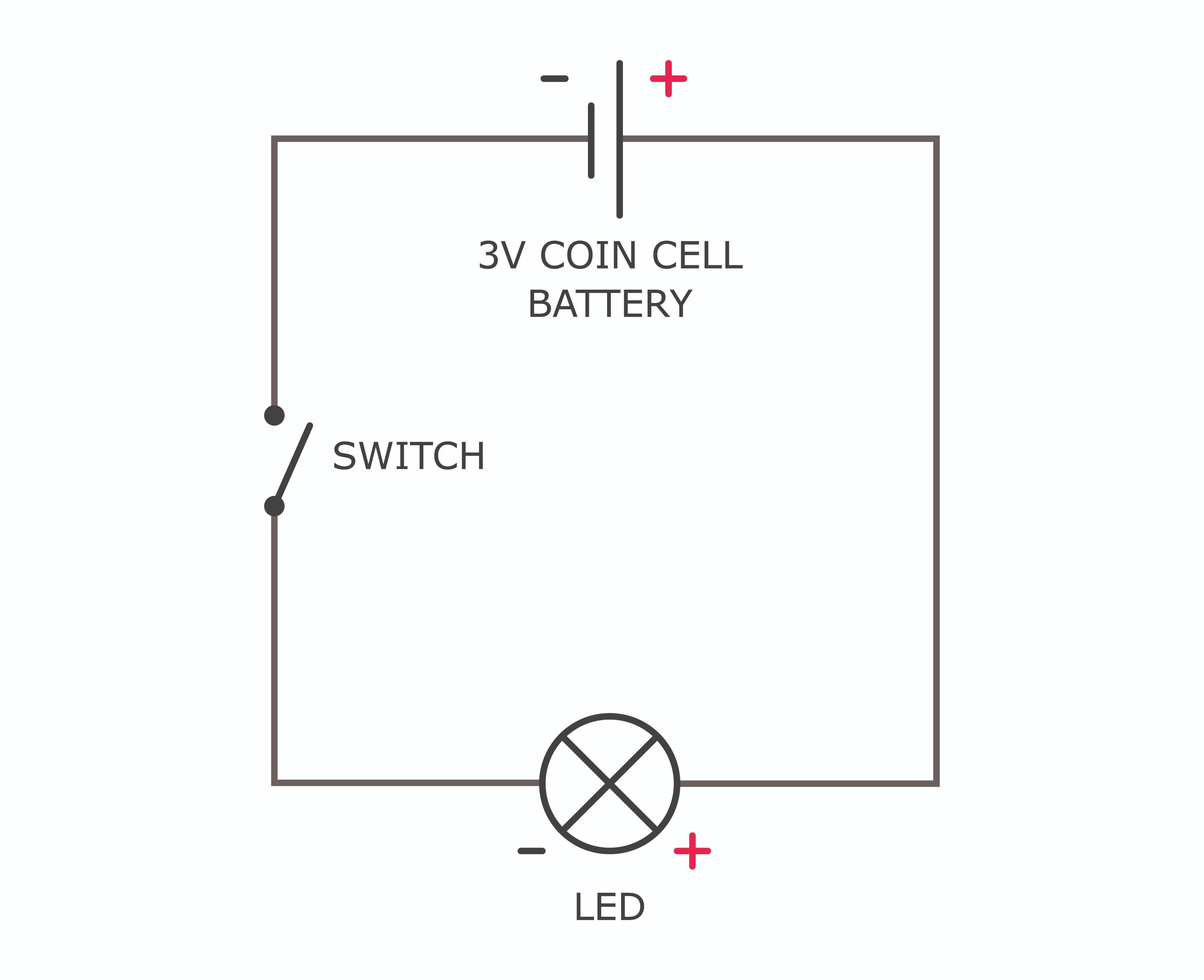 Schematic overview-02.jpg