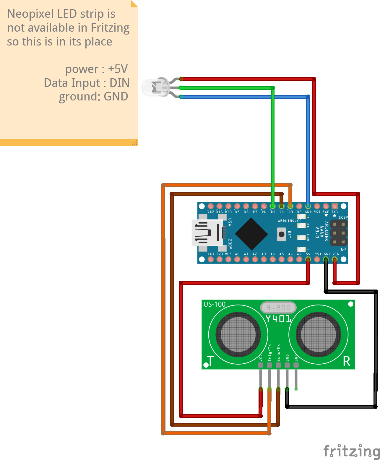 Schematic sketch.png