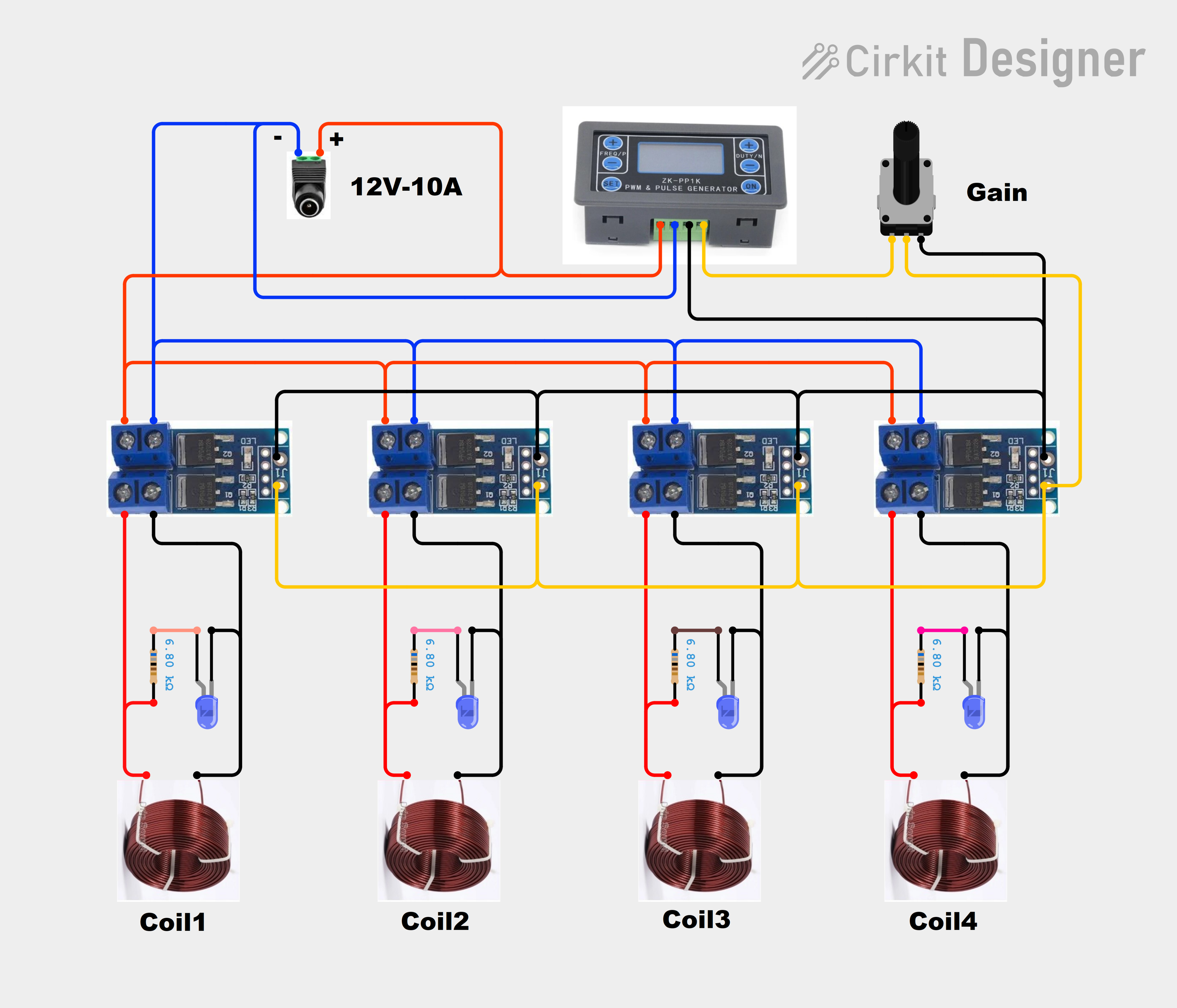 Schematic so Pot..png