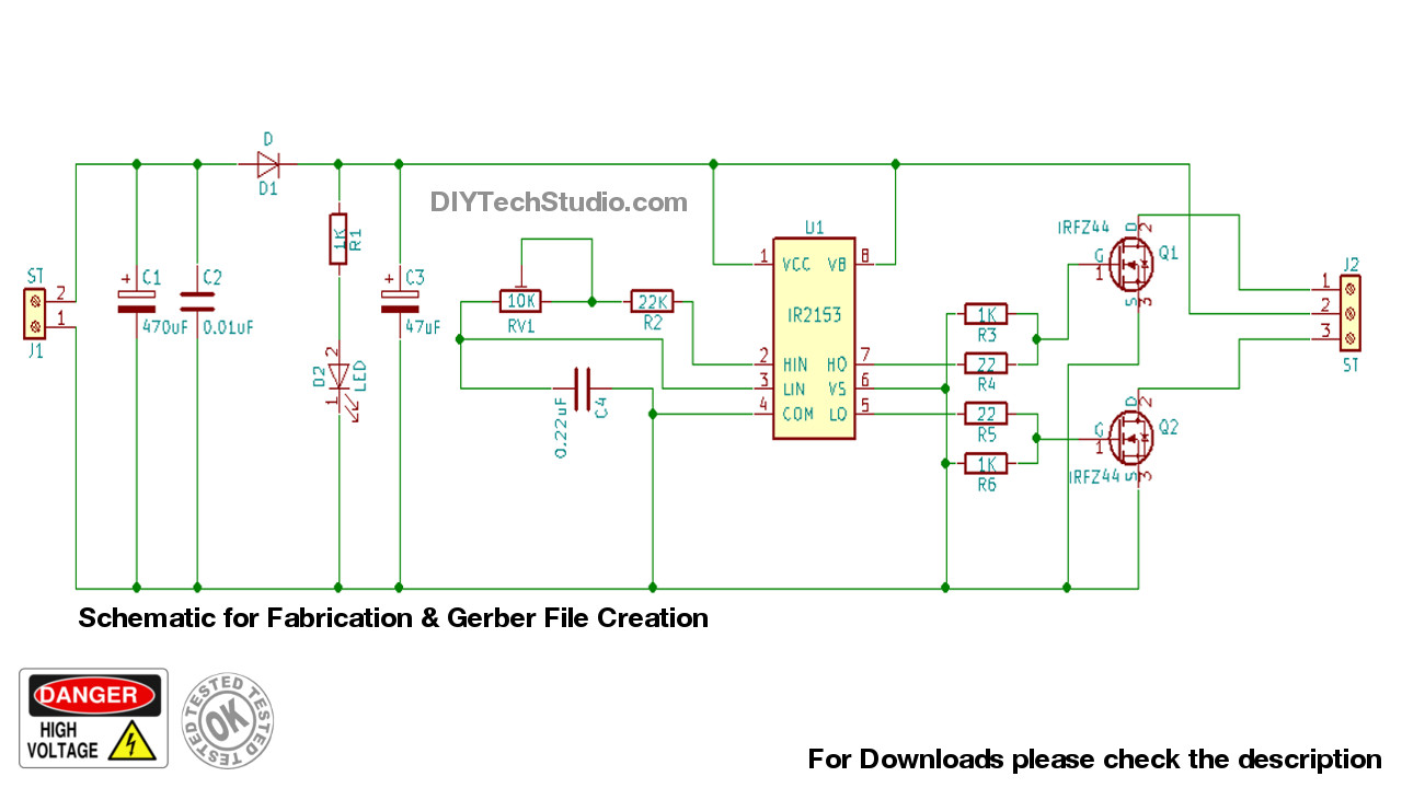 Schematic used for fabrication.jpg