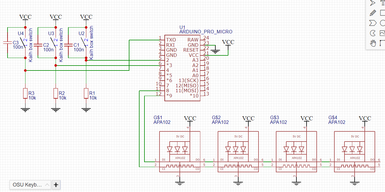 Schematic v1.PNG