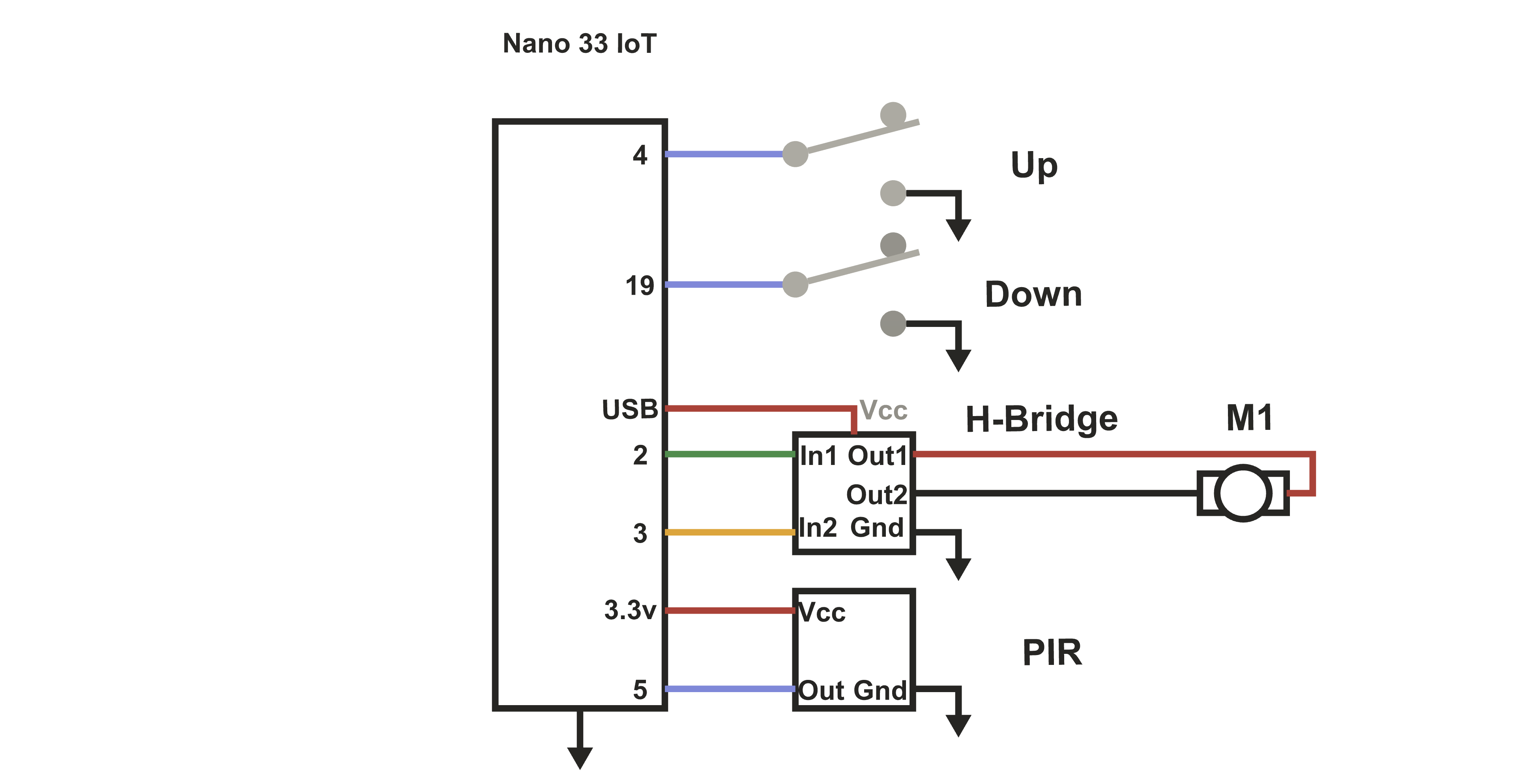 Schematic v3.png