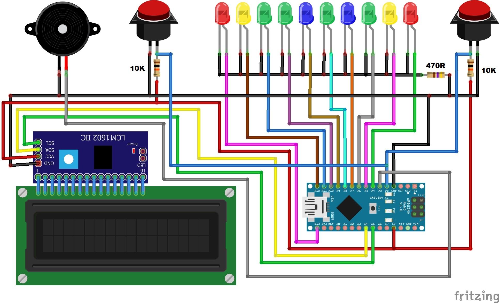 Schematic with 1 Resistor.jpg