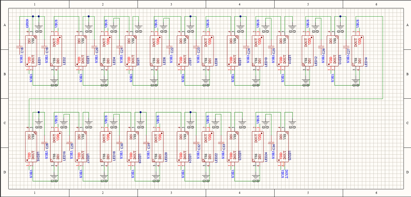 Schematic ws2812.png