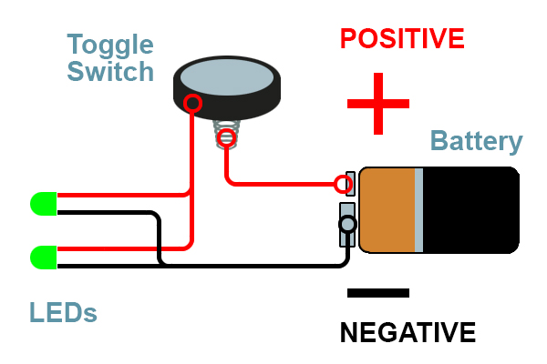 Schematic-01.jpg