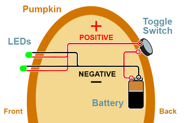 Schematic-02.jpg