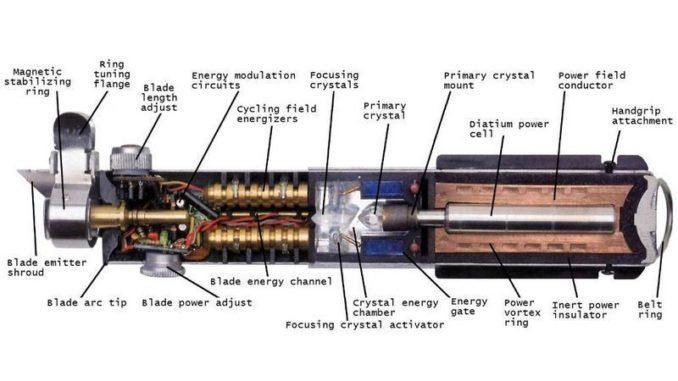 Schematic-678x381.jpg