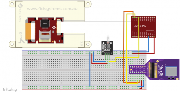 Schematic-Diagram-1-600x307.png