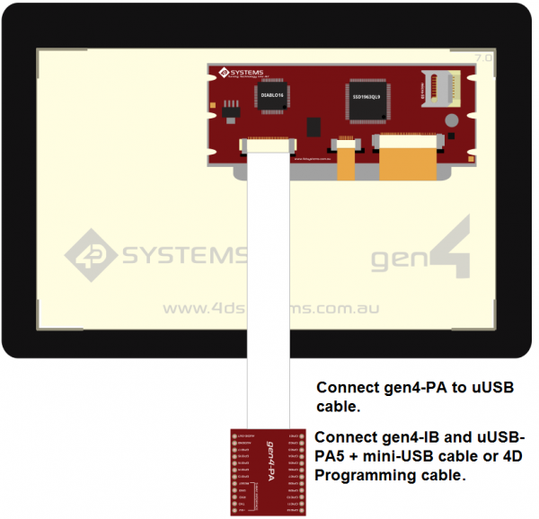 Schematic-Diagram-600x578.png