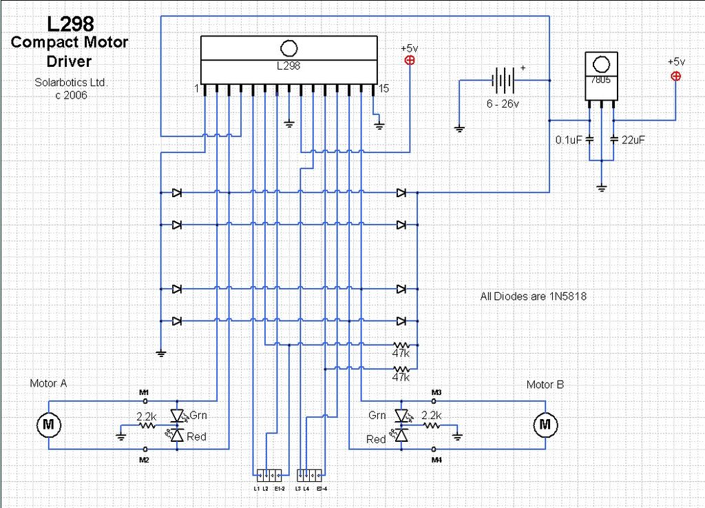 Schematic-Integrated-Sensor-and-L298N-Motor-Shield.jpg