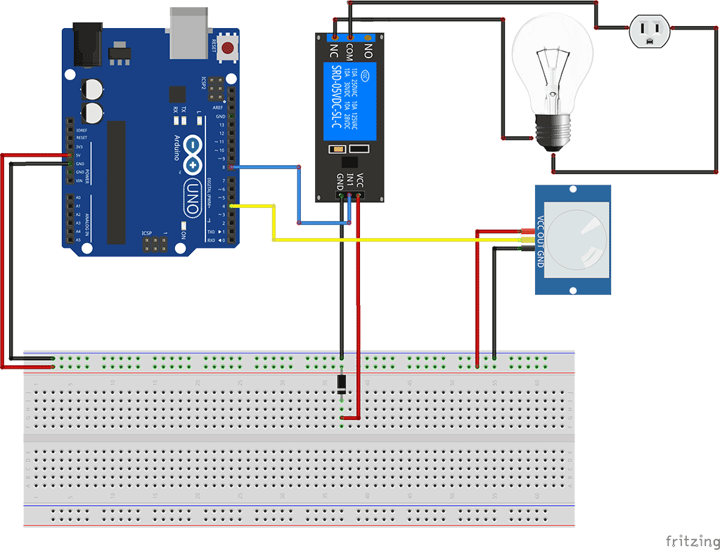 Schematic-Ir-Motion-relay.png