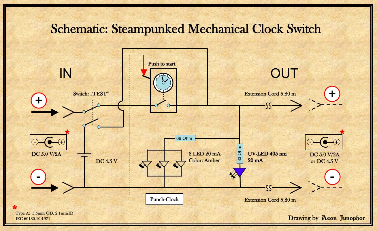 Schematic-Punch-Clock.jpg