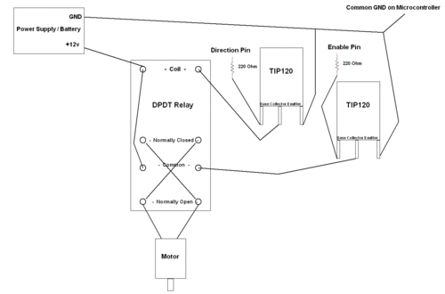 Schematic-and-Theory-of-Operation.jpg