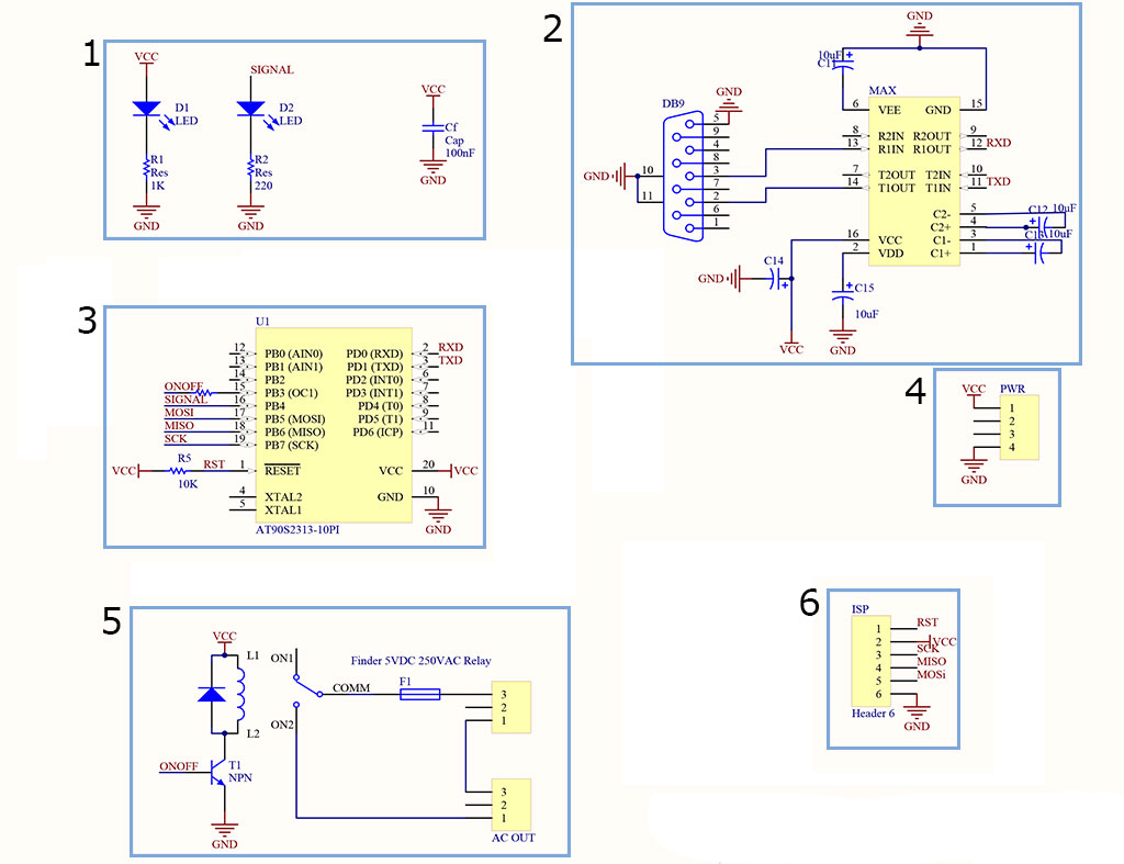 Schematic-details.jpg