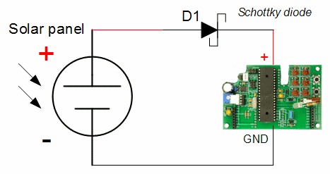 Schematic-solar-panel-circuit.gif