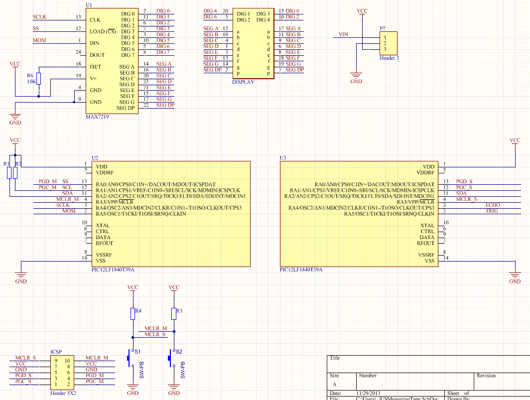 Schematic.GIF