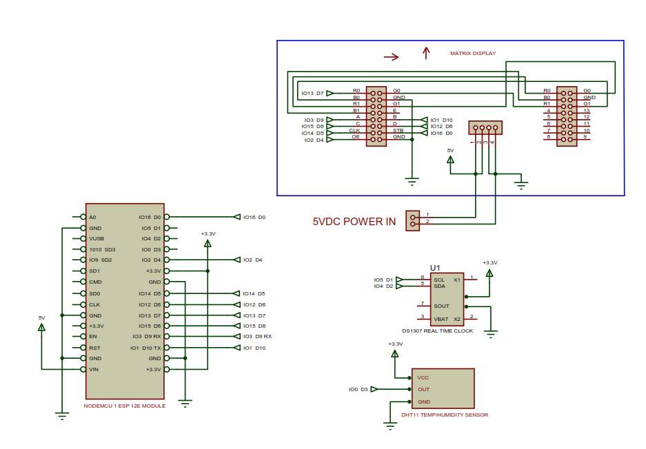 Schematic.JPG