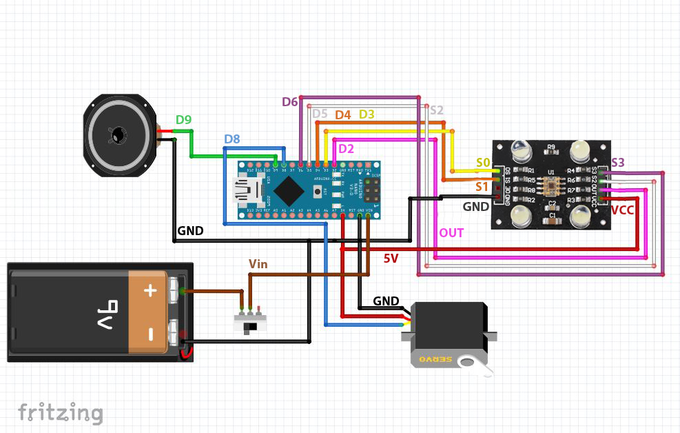 Schematic.JPG