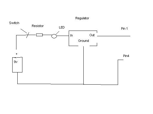 Schematic.JPG