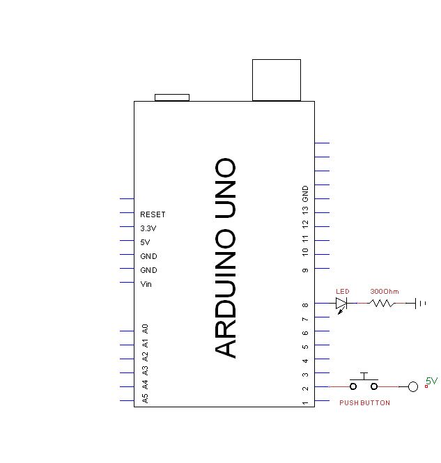 Schematic.JPG