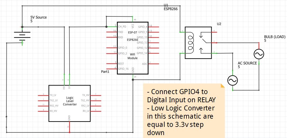 Schematic.JPG