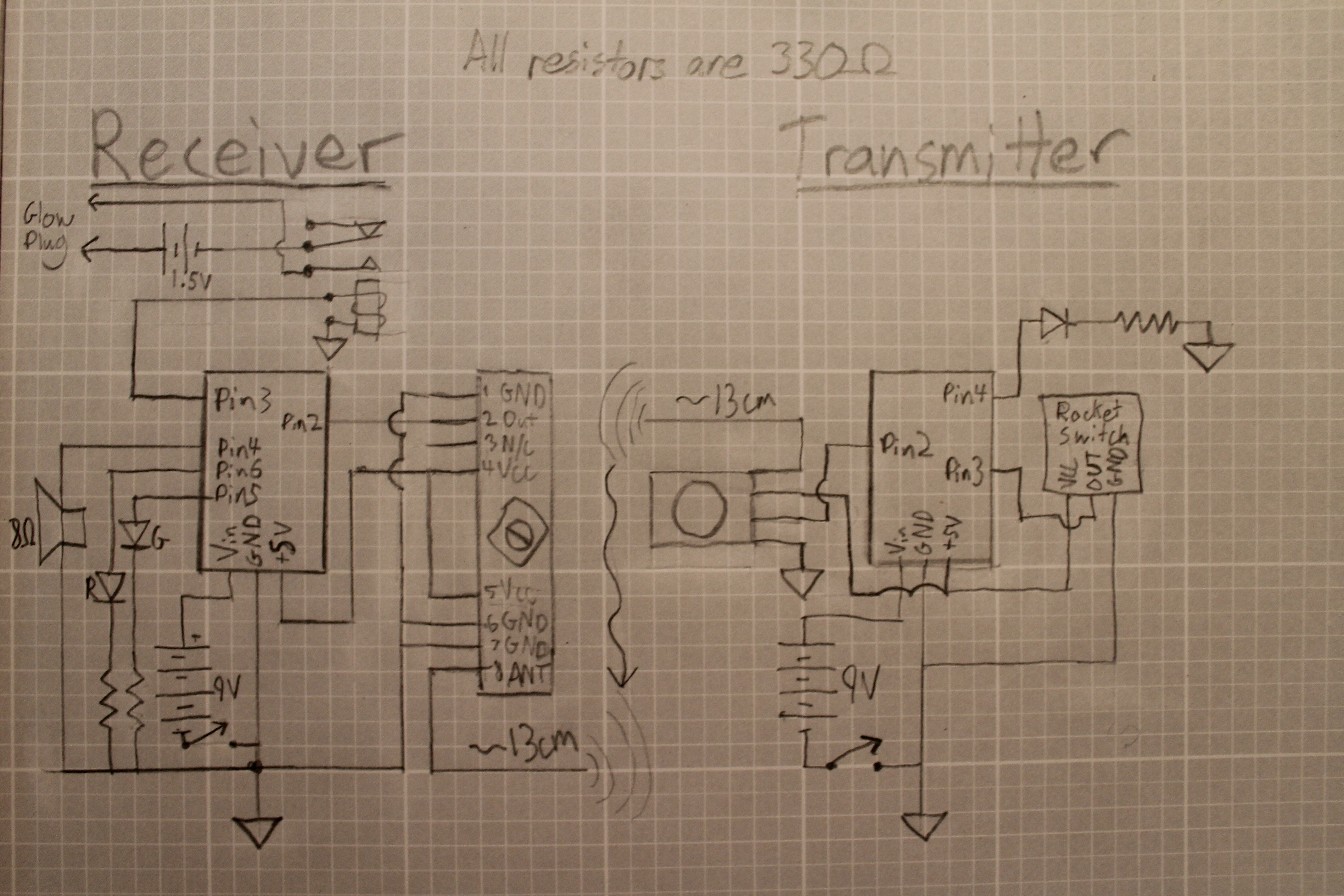 Schematic.JPG