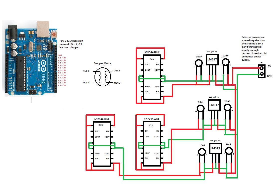 Schematic.JPG