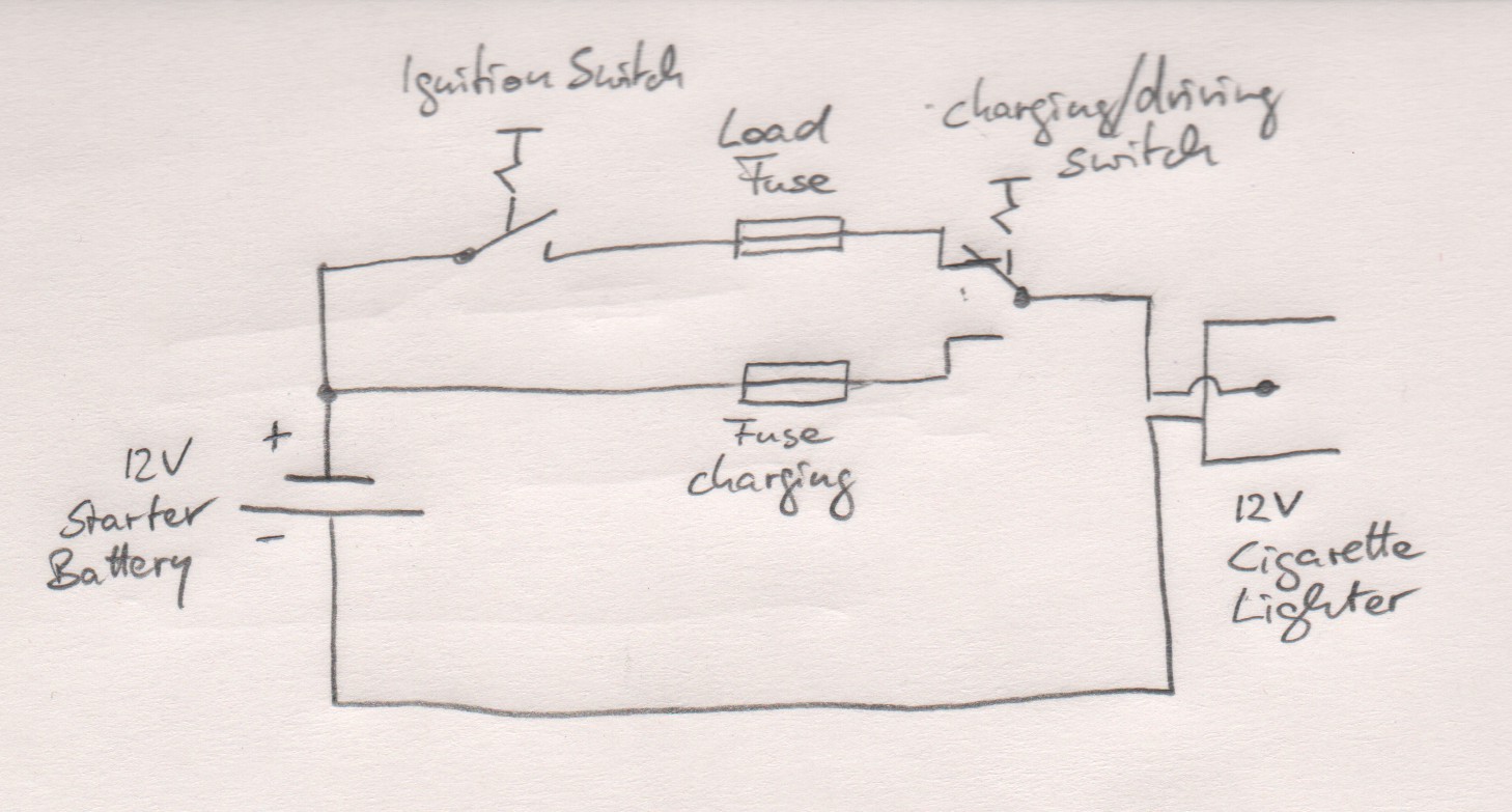 Schematic.JPG