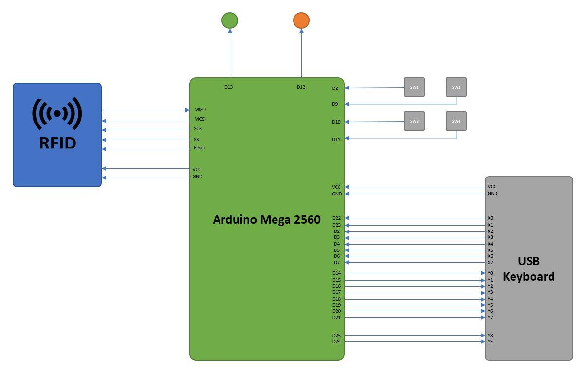 Schematic.JPG