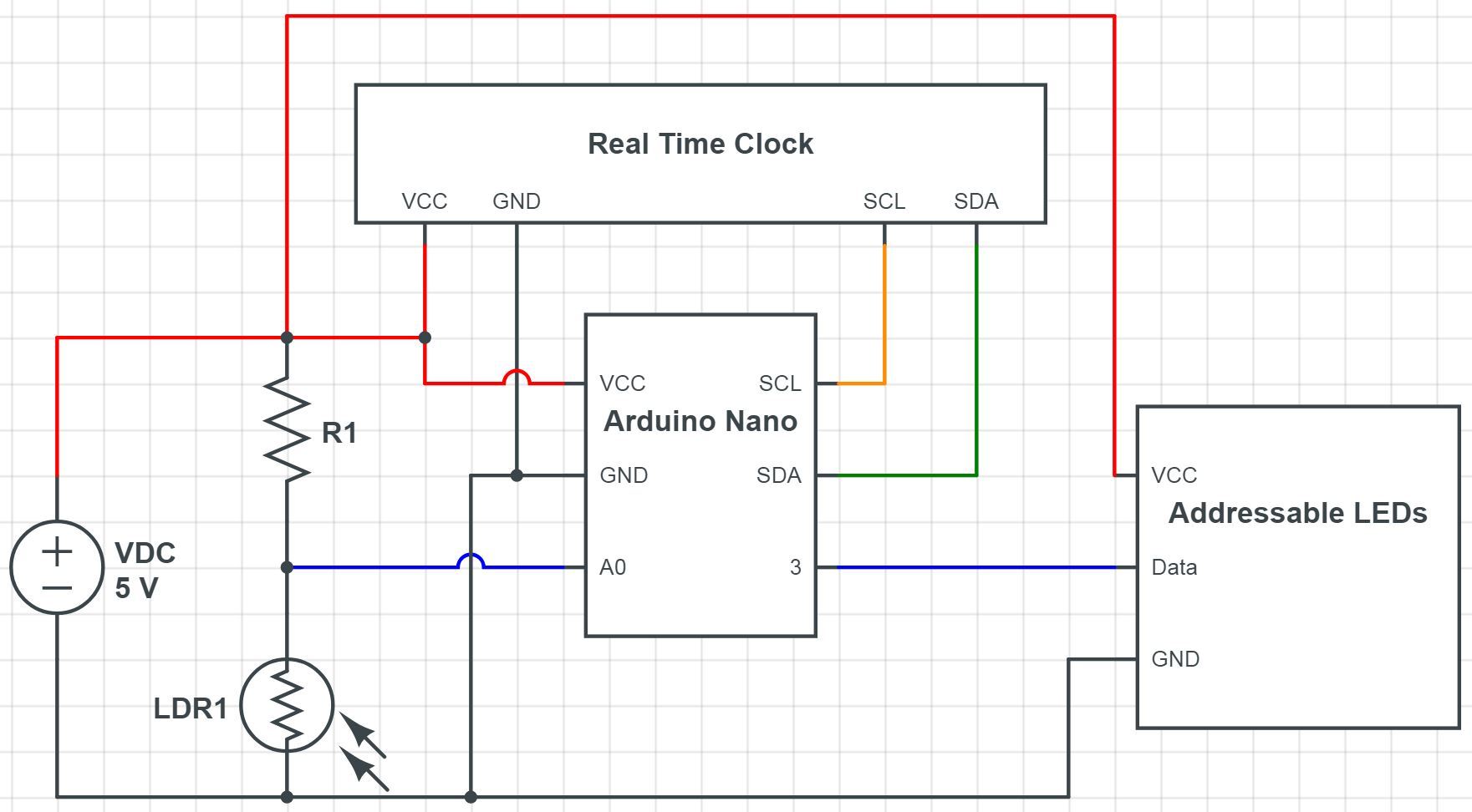 Schematic.JPG