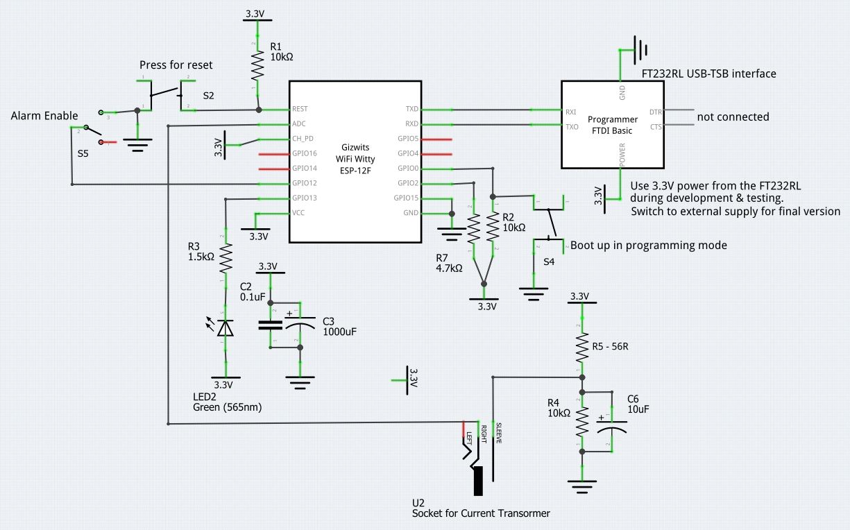 Schematic.JPG