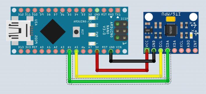 Schematic.JPG