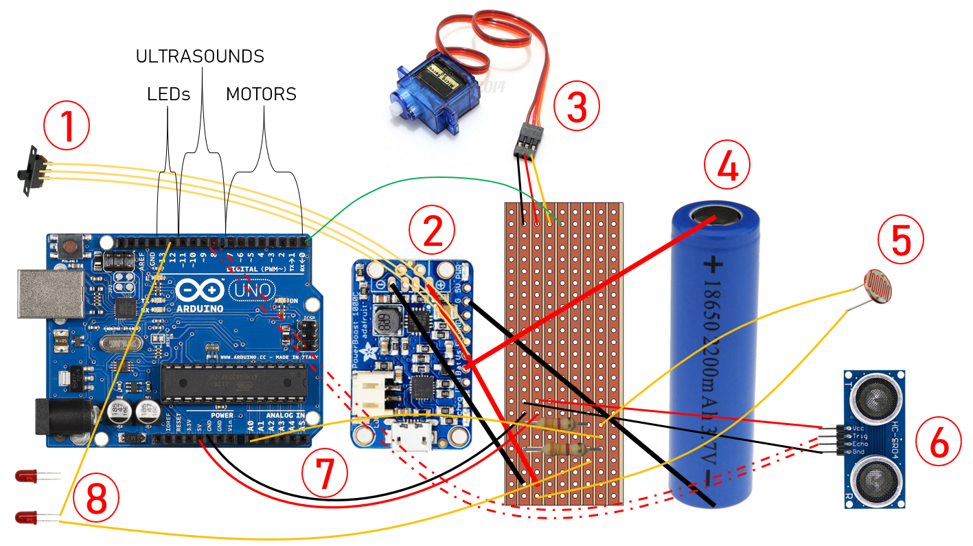 Schematic.PNG