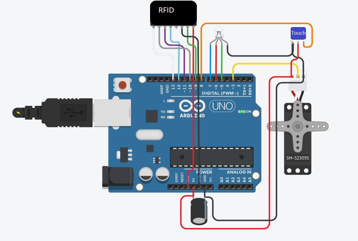 Schematic.PNG