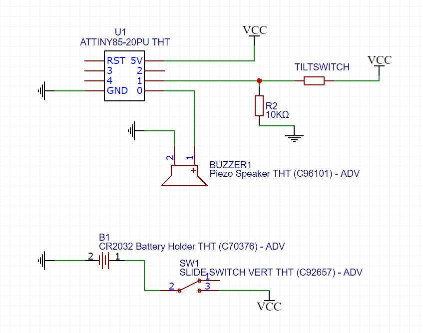 Schematic.PNG