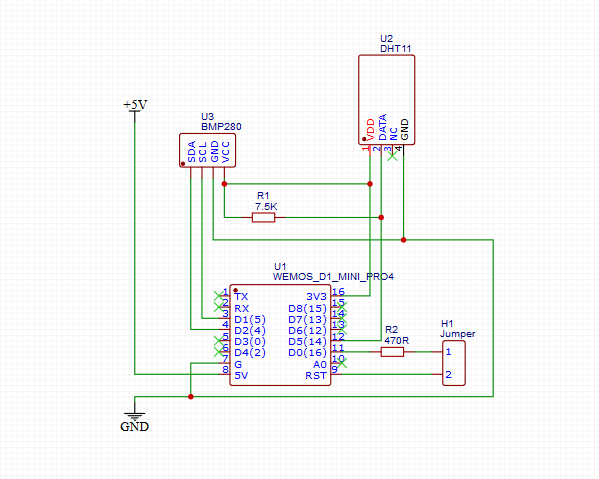 Schematic.PNG