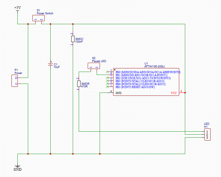 Schematic.PNG