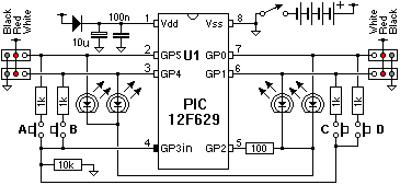 Schematic.PNG