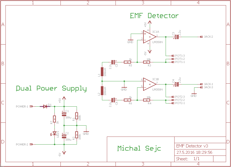 Schematic.PNG