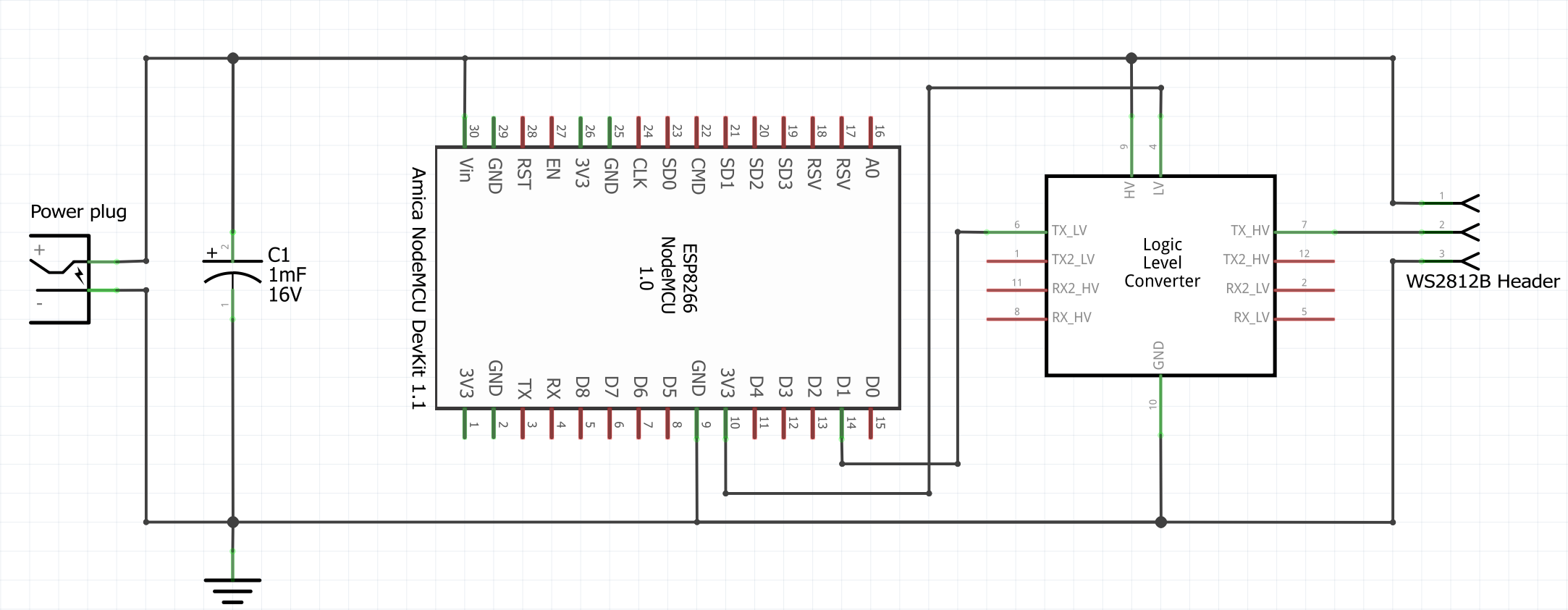 Schematic.PNG